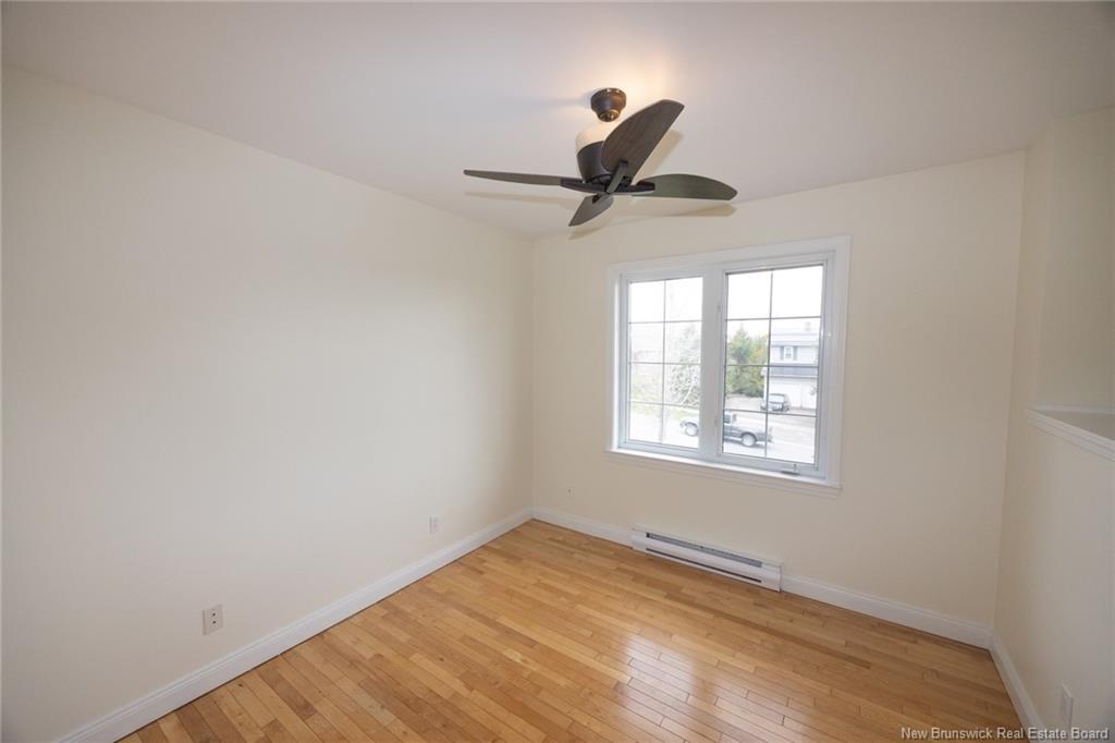 372 Kimble Dr, Fredericton, NB