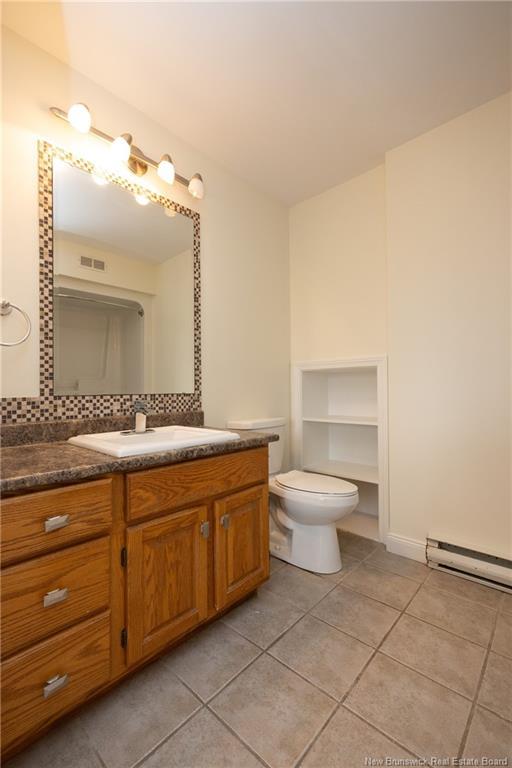 372 Kimble Dr, Fredericton, NB