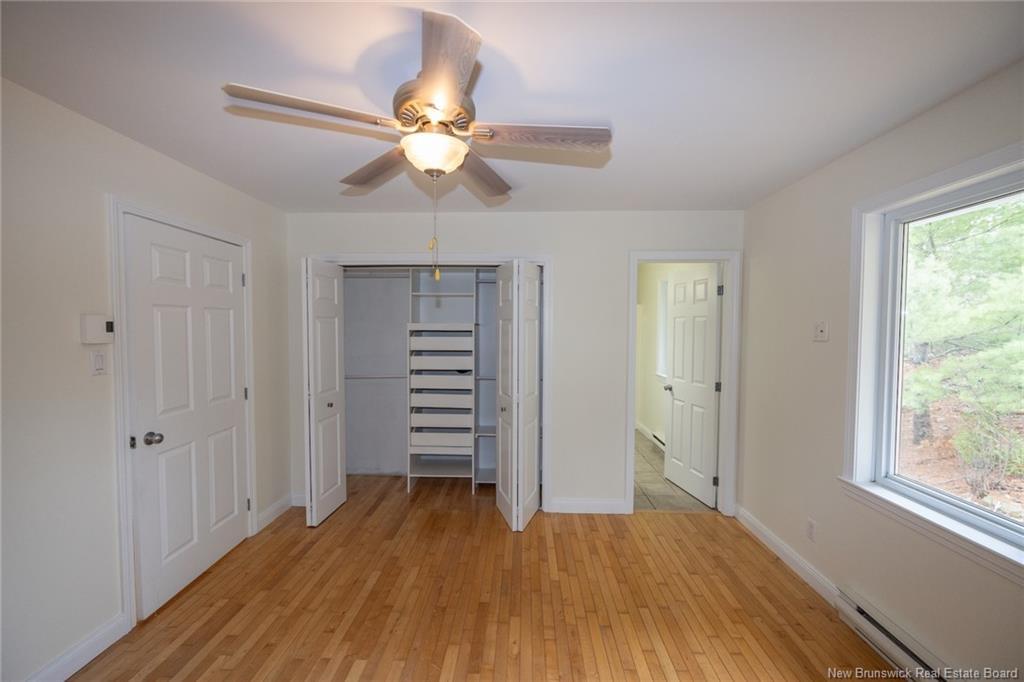 372 Kimble Dr, Fredericton, NB
