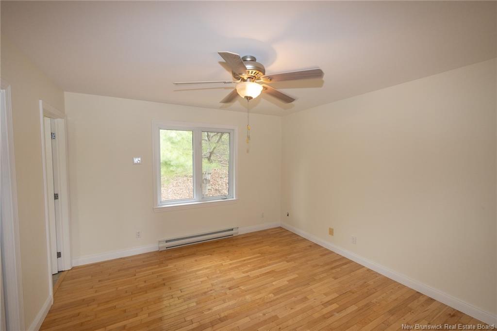 372 Kimble Dr, Fredericton, NB