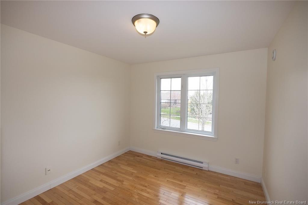 372 Kimble Dr, Fredericton, NB