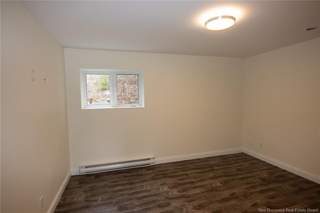 372 Kimble Dr, Fredericton, NB