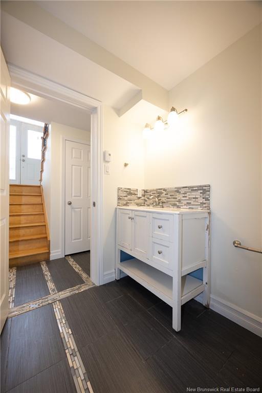 372 Kimble Dr, Fredericton, NB