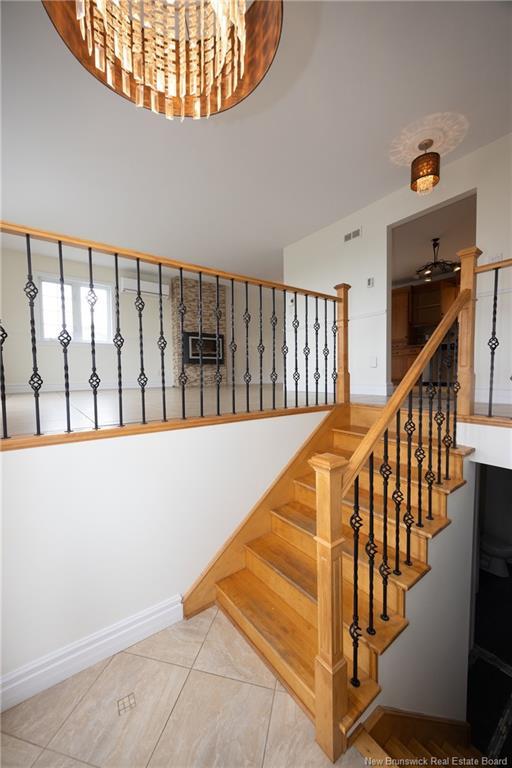 372 Kimble Dr, Fredericton, NB