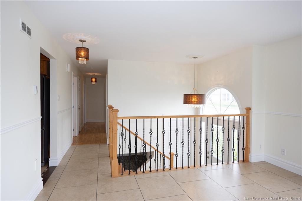 372 Kimble Dr, Fredericton, NB