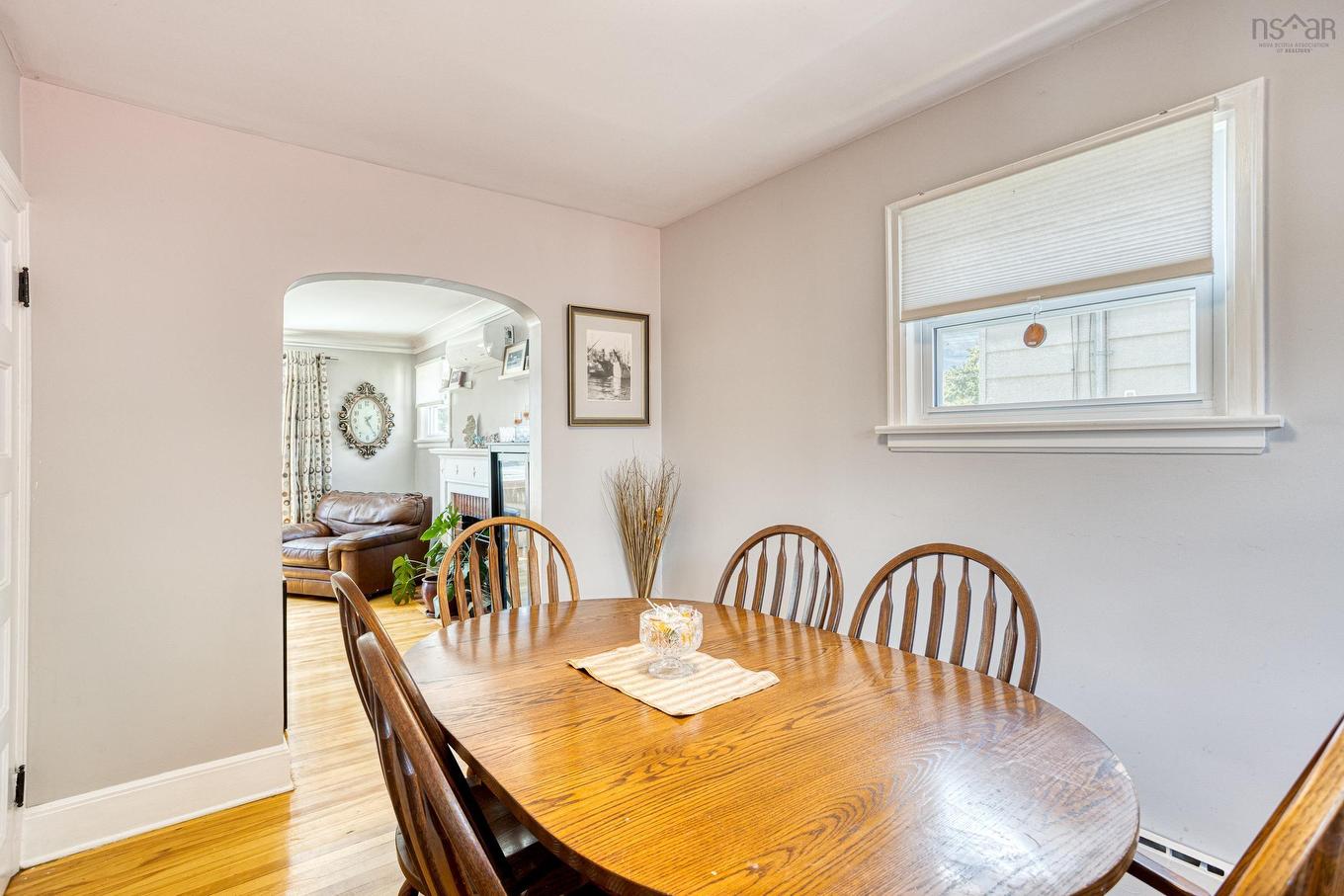 7041 Pearson Drive, Halifax, NS