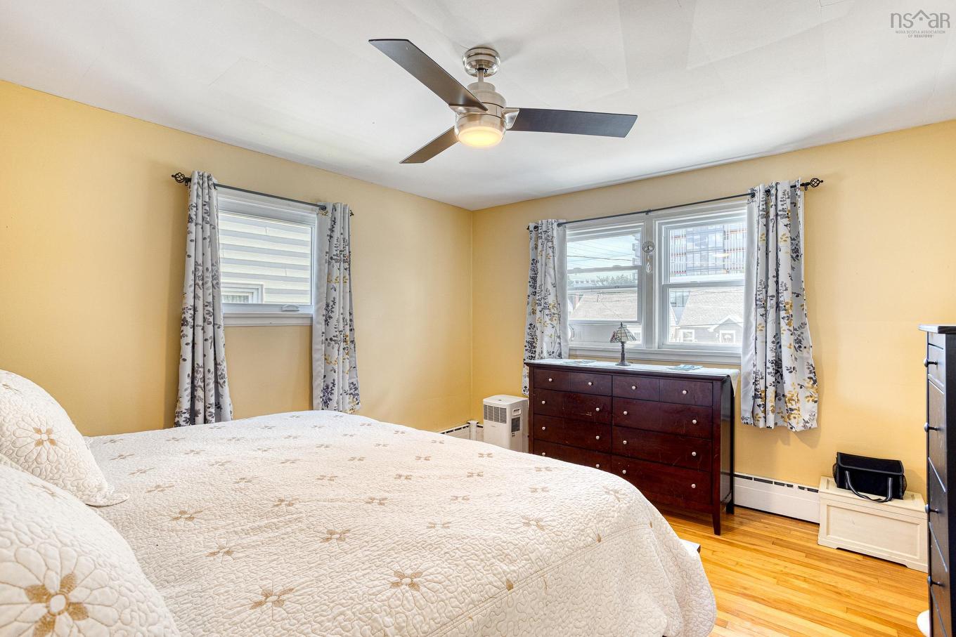 7041 Pearson Drive, Halifax, NS