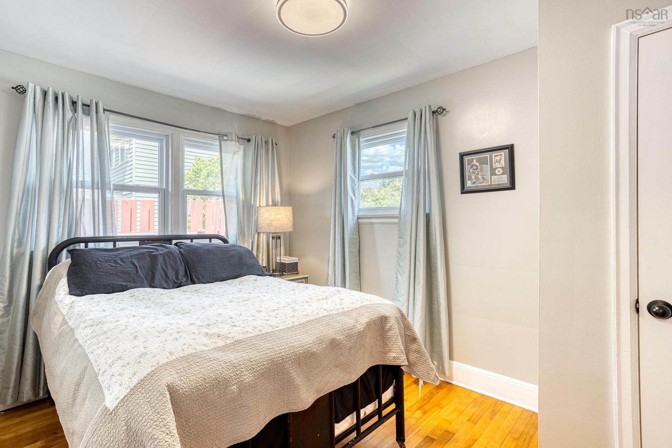 7041 Pearson Drive, Halifax, NS