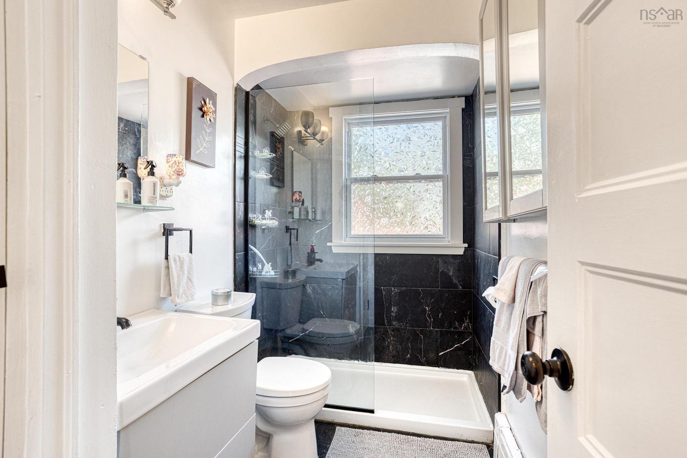 7041 Pearson Drive, Halifax, NS