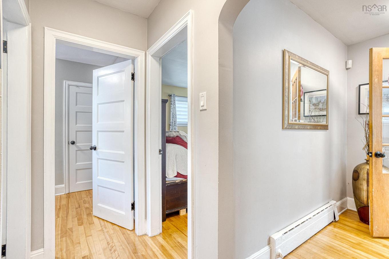 7041 Pearson Drive, Halifax, NS