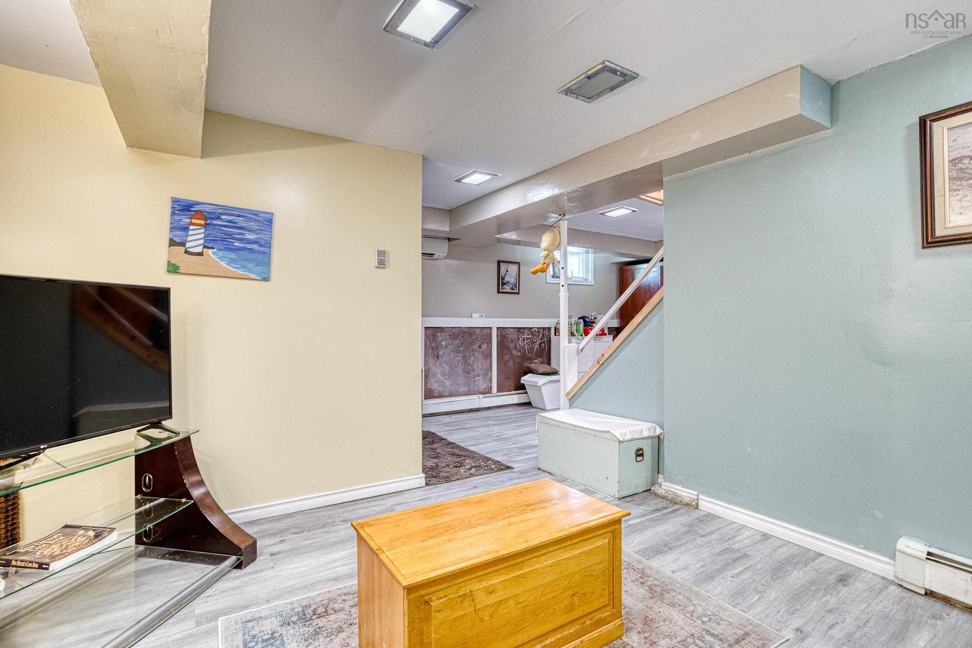7041 Pearson Drive, Halifax, NS