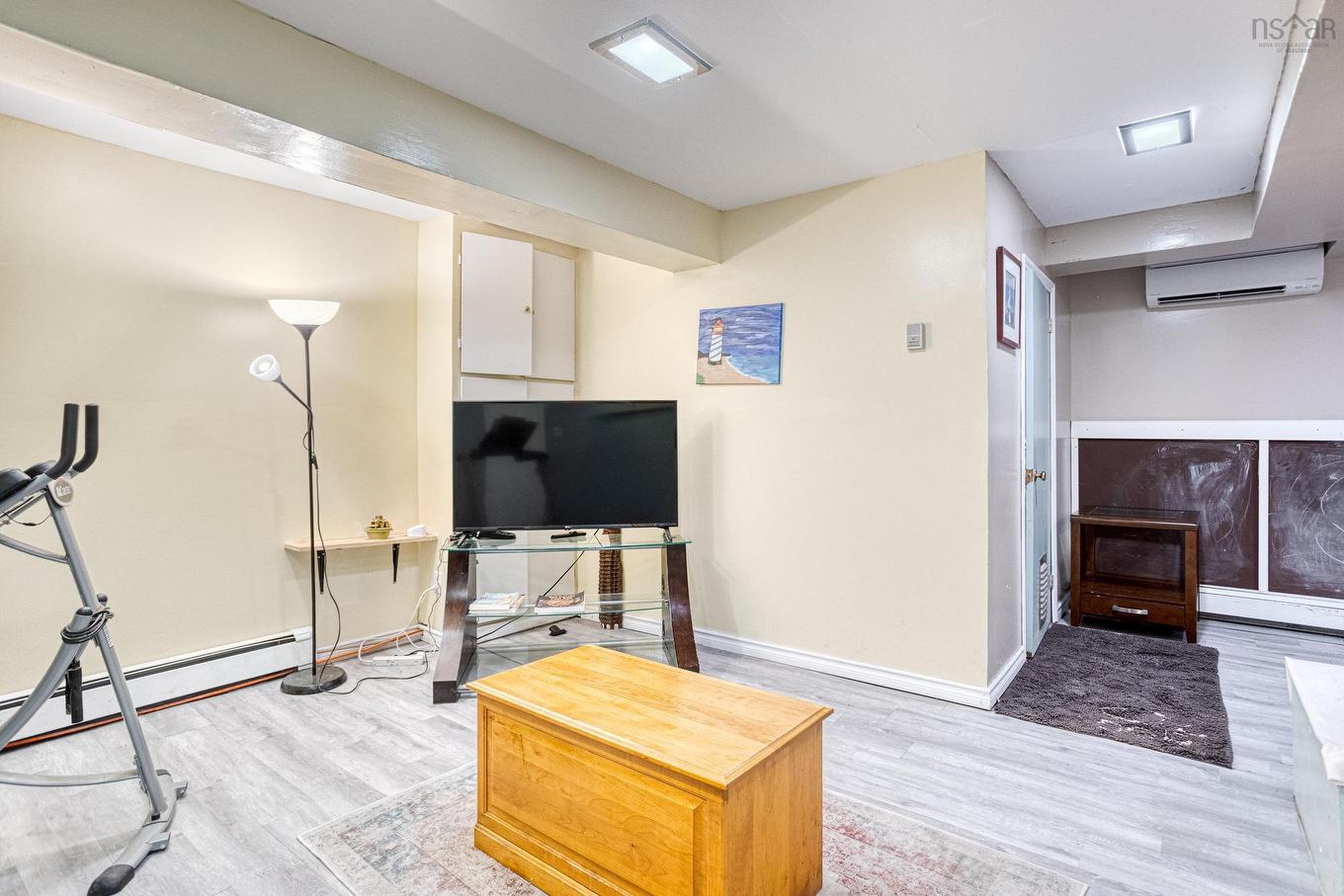 7041 Pearson Drive, Halifax, NS