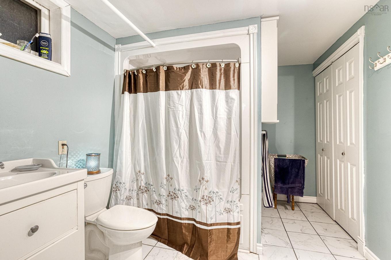 7041 Pearson Drive, Halifax, NS