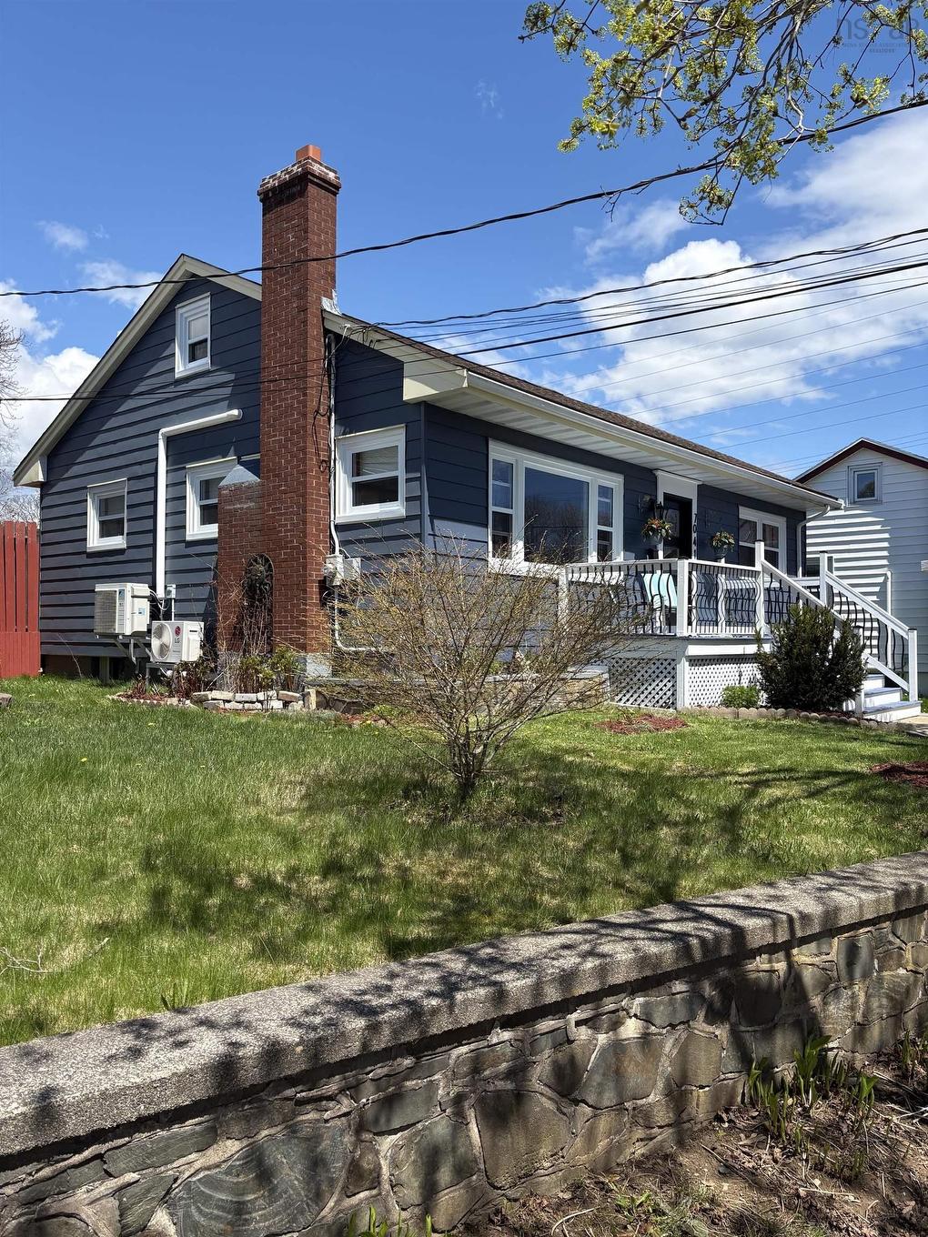 7041 Pearson Drive, Halifax, NS