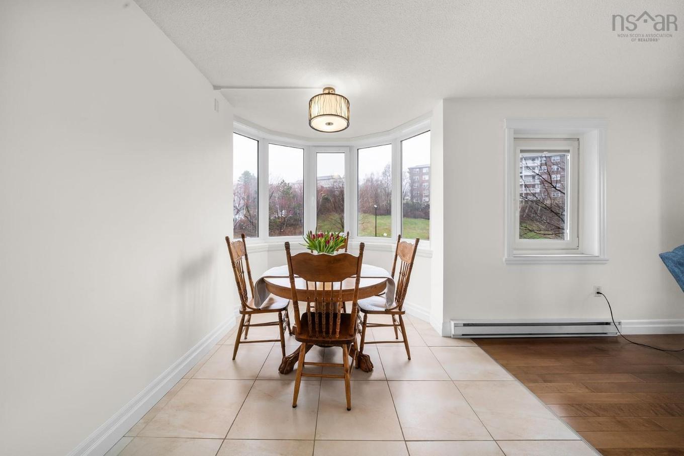 114 45 Vimy Avenue, Halifax, NS