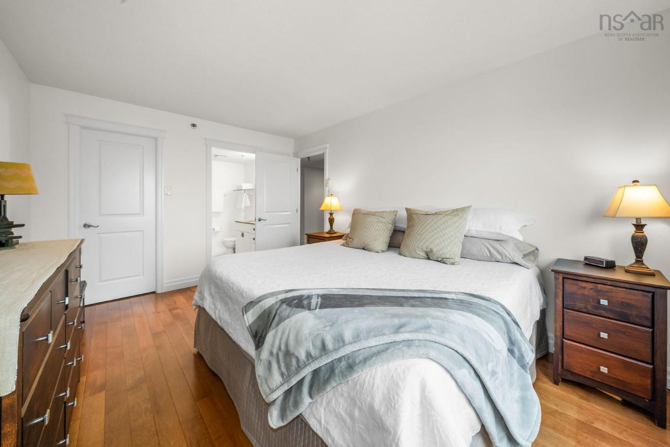 114 45 Vimy Avenue, Halifax, NS