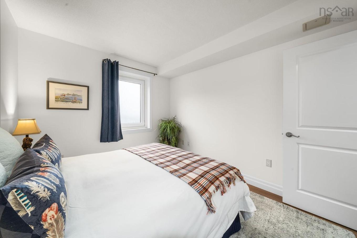 114 45 Vimy Avenue, Halifax, NS