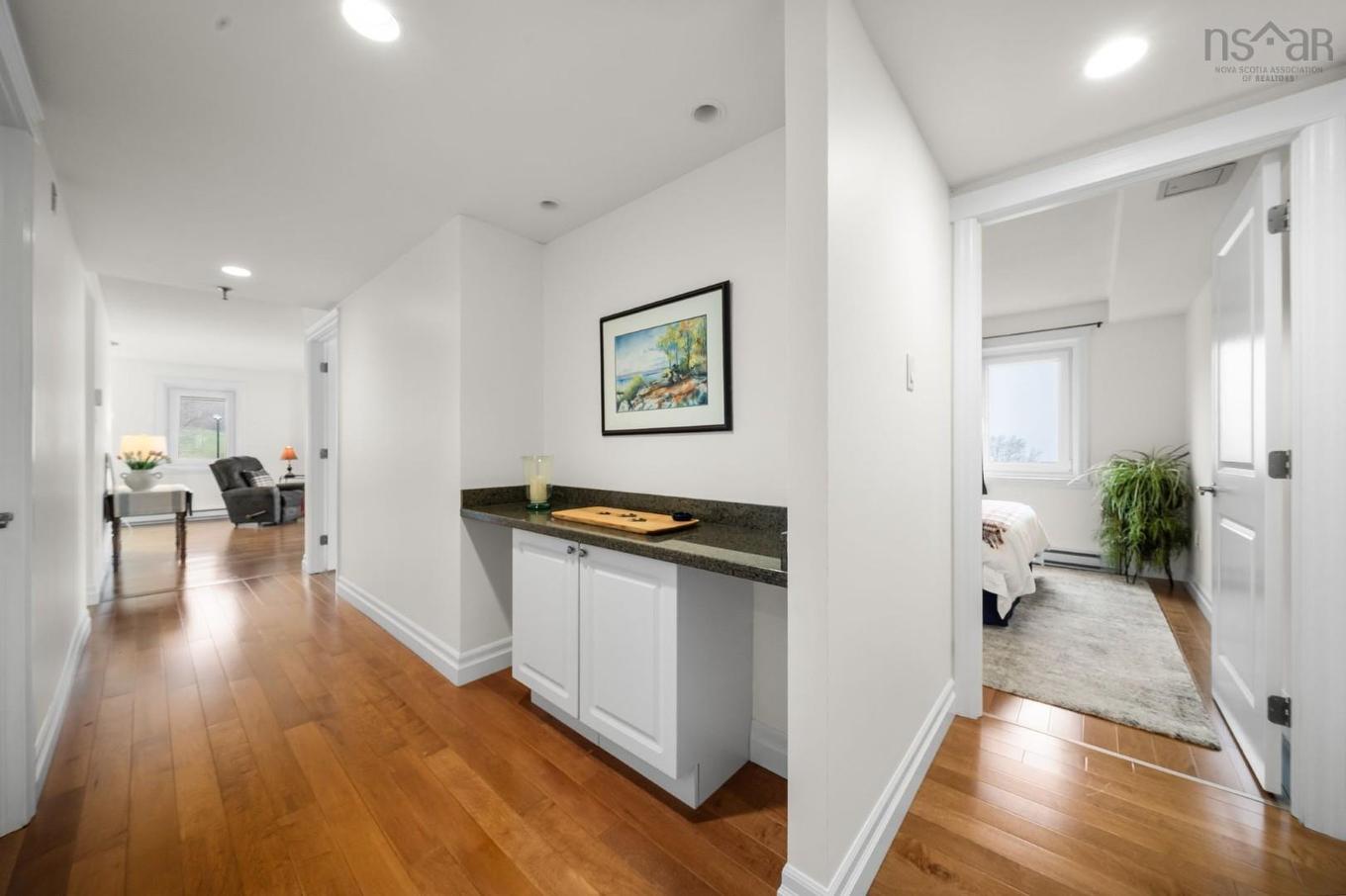 114 45 Vimy Avenue, Halifax, NS