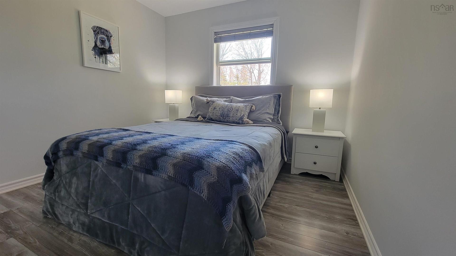 202 Saunders Road, Deerfield, NS