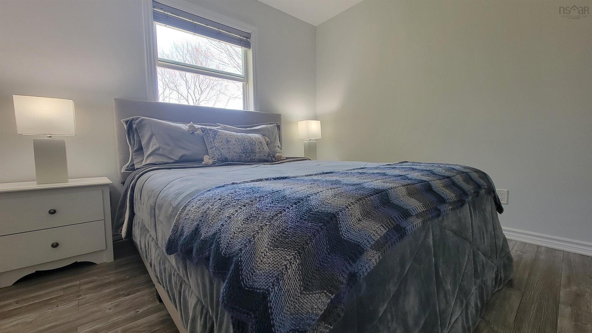 202 Saunders Road, Deerfield, NS