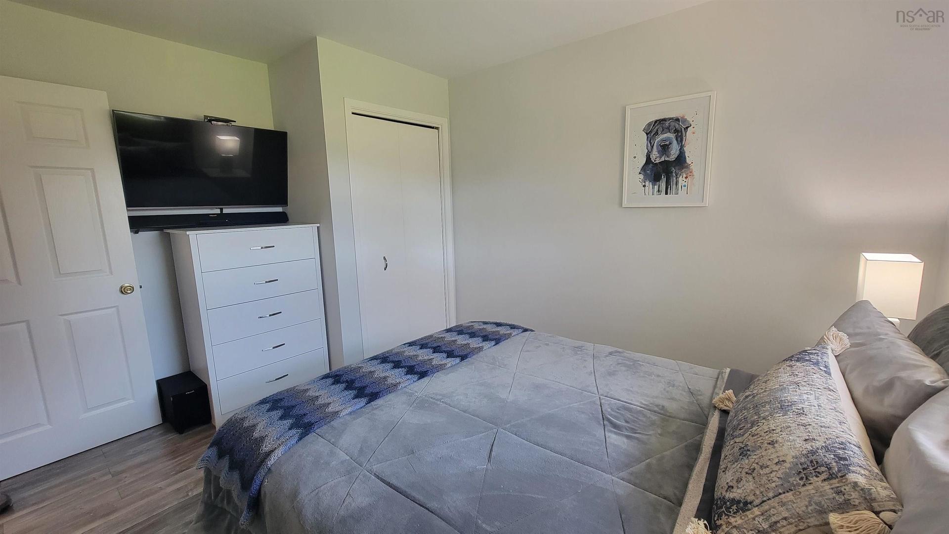 202 Saunders Road, Deerfield, NS