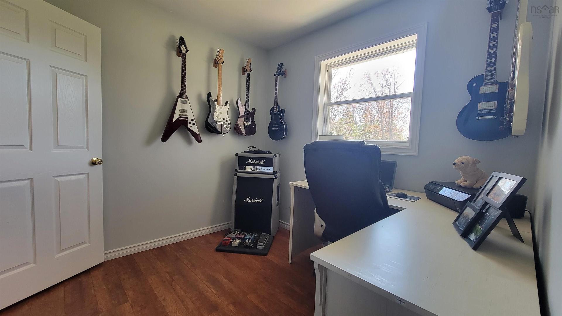 202 Saunders Road, Deerfield, NS