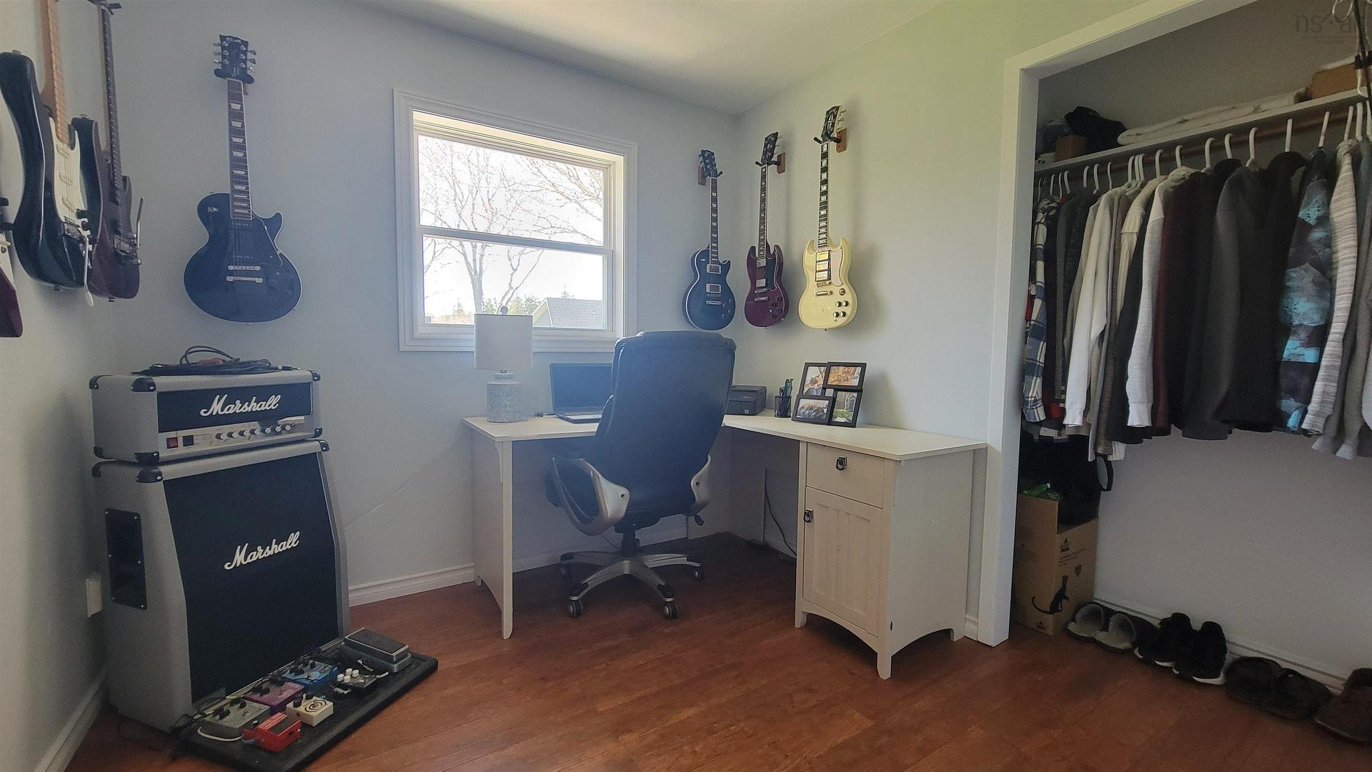 202 Saunders Road, Deerfield, NS