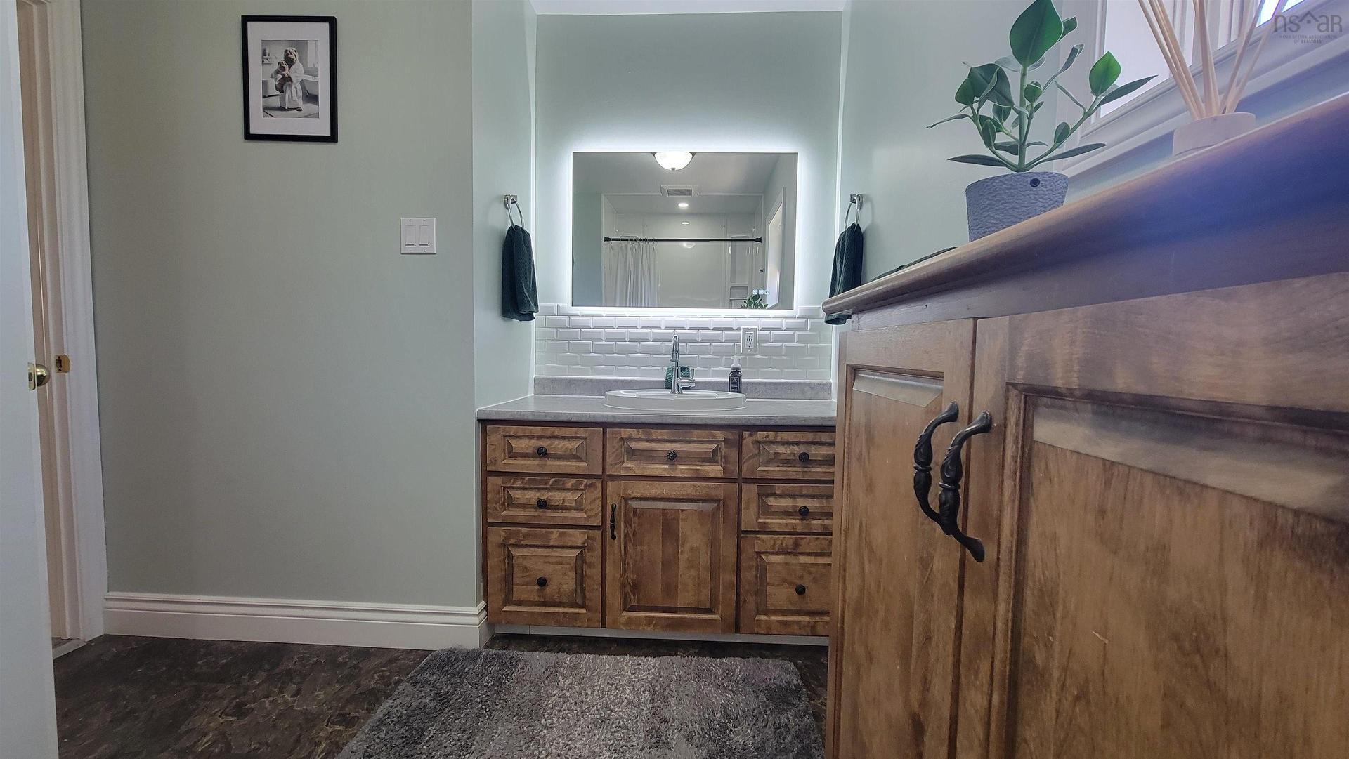 202 Saunders Road, Deerfield, NS