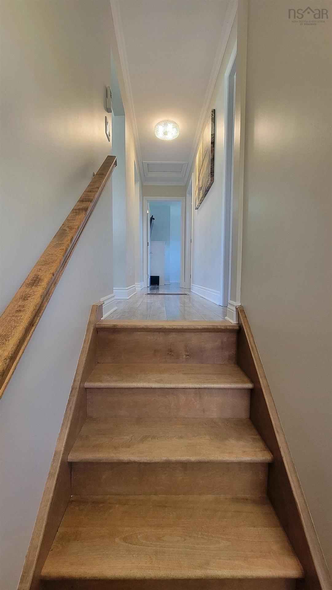 202 Saunders Road, Deerfield, NS