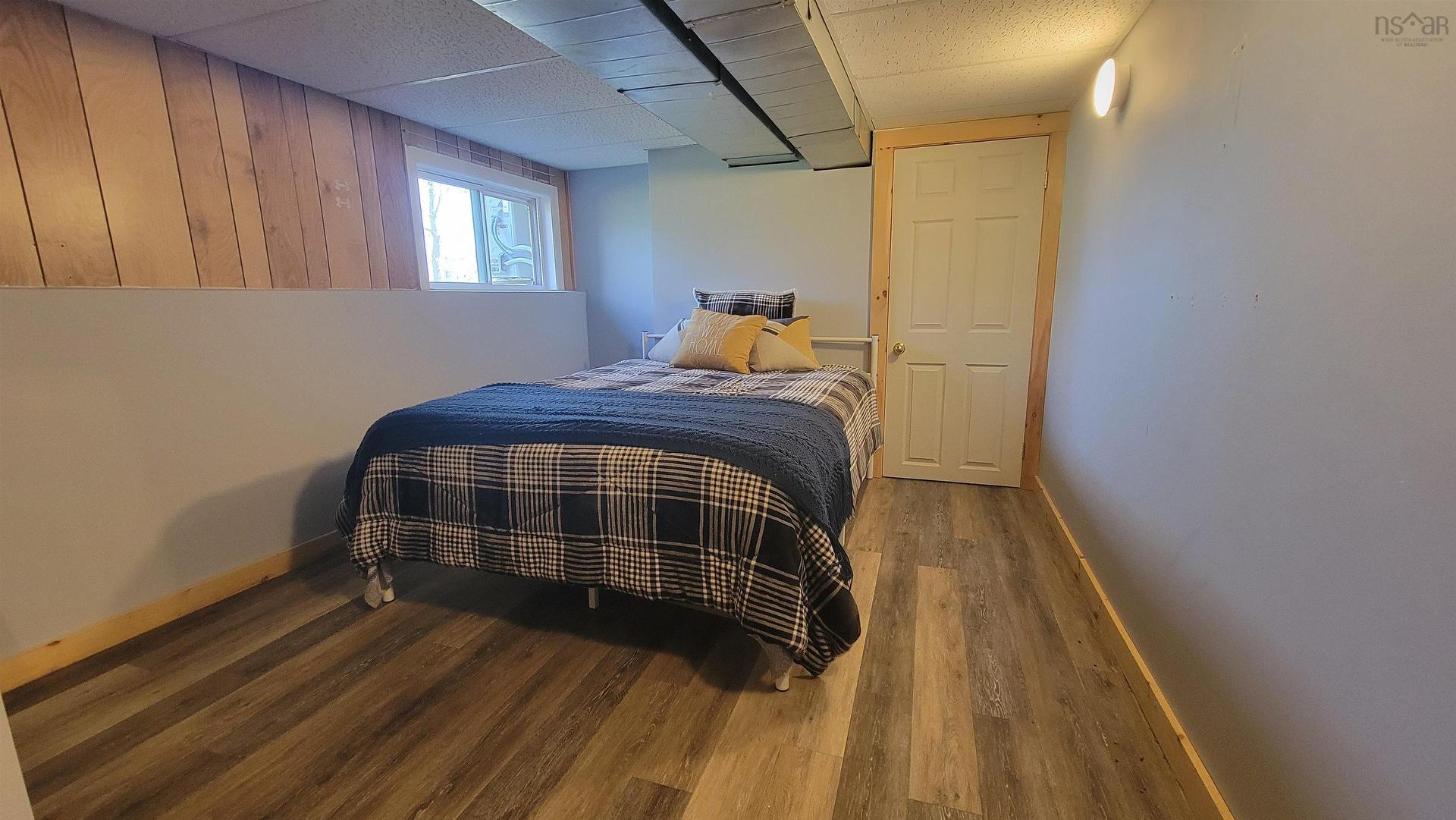 202 Saunders Road, Deerfield, NS