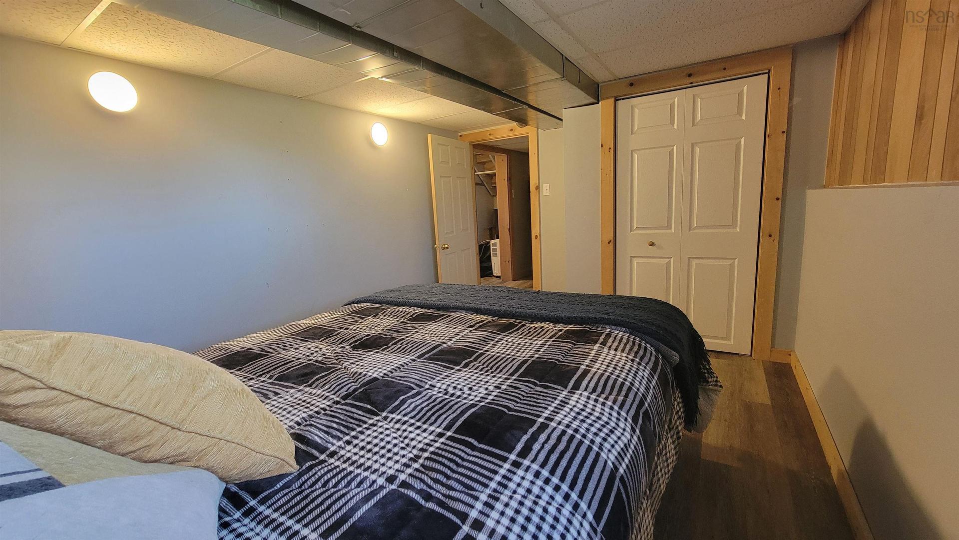 202 Saunders Road, Deerfield, NS