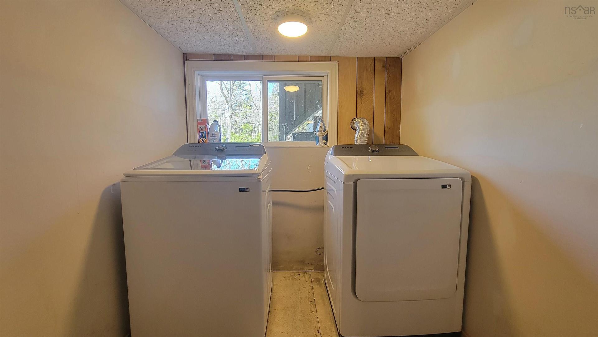 202 Saunders Road, Deerfield, NS