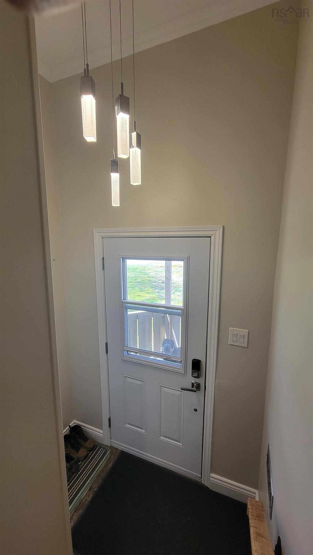202 Saunders Road, Deerfield, NS