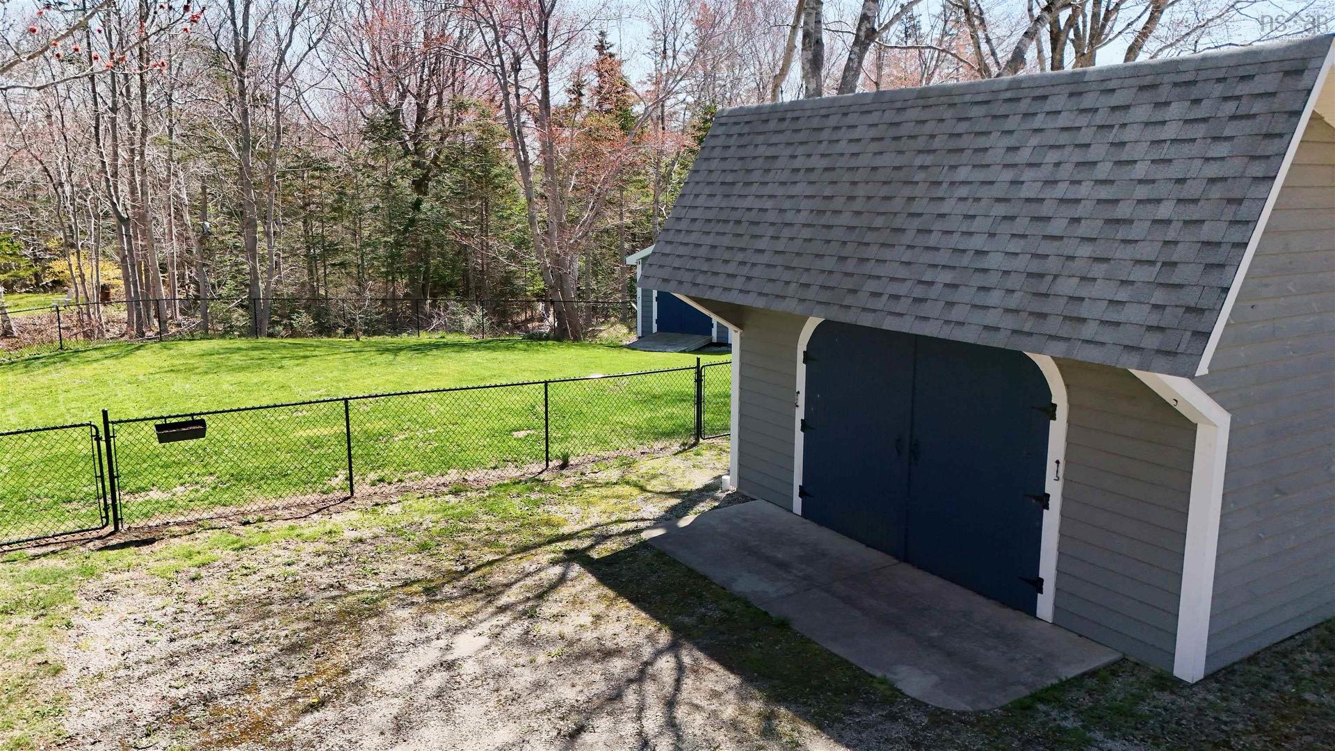 202 Saunders Road, Deerfield, NS