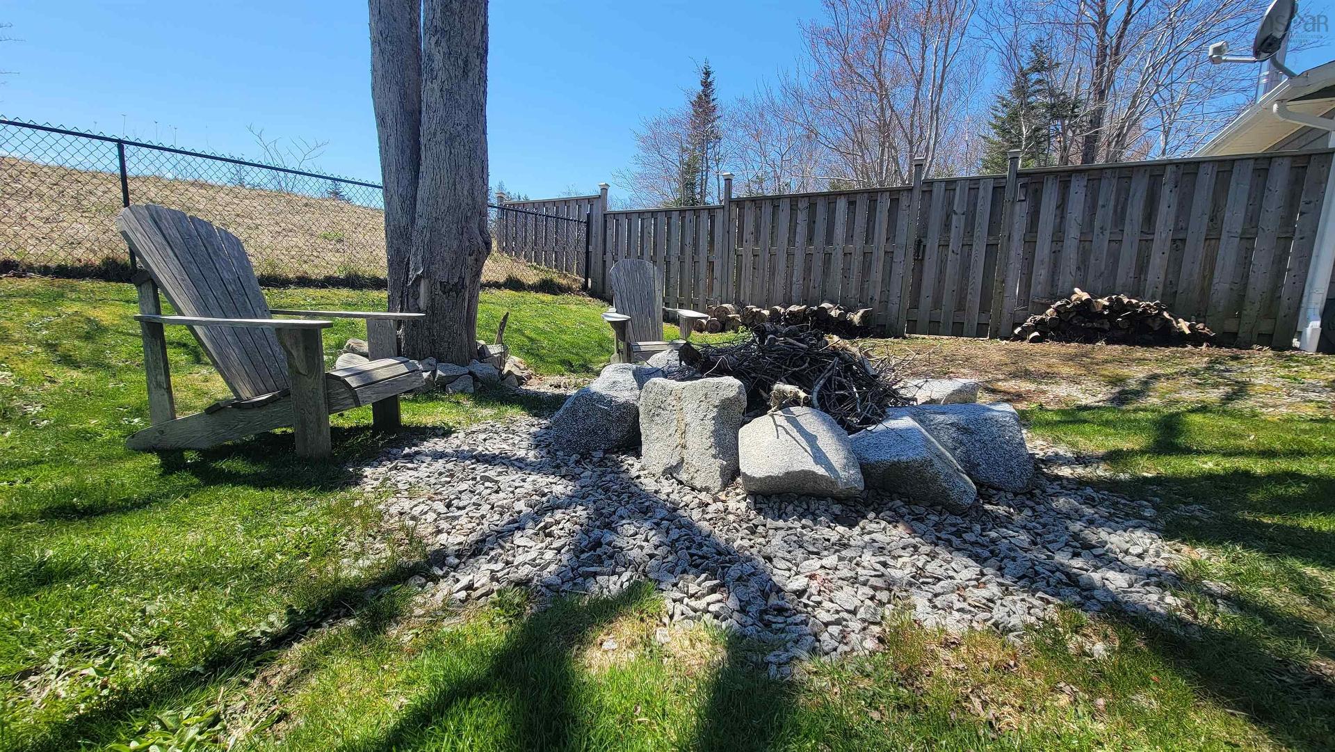 202 Saunders Road, Deerfield, NS