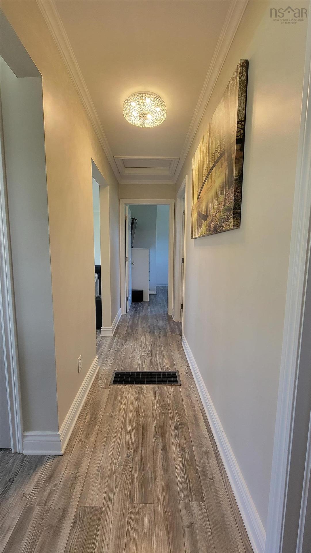 202 Saunders Road, Deerfield, NS