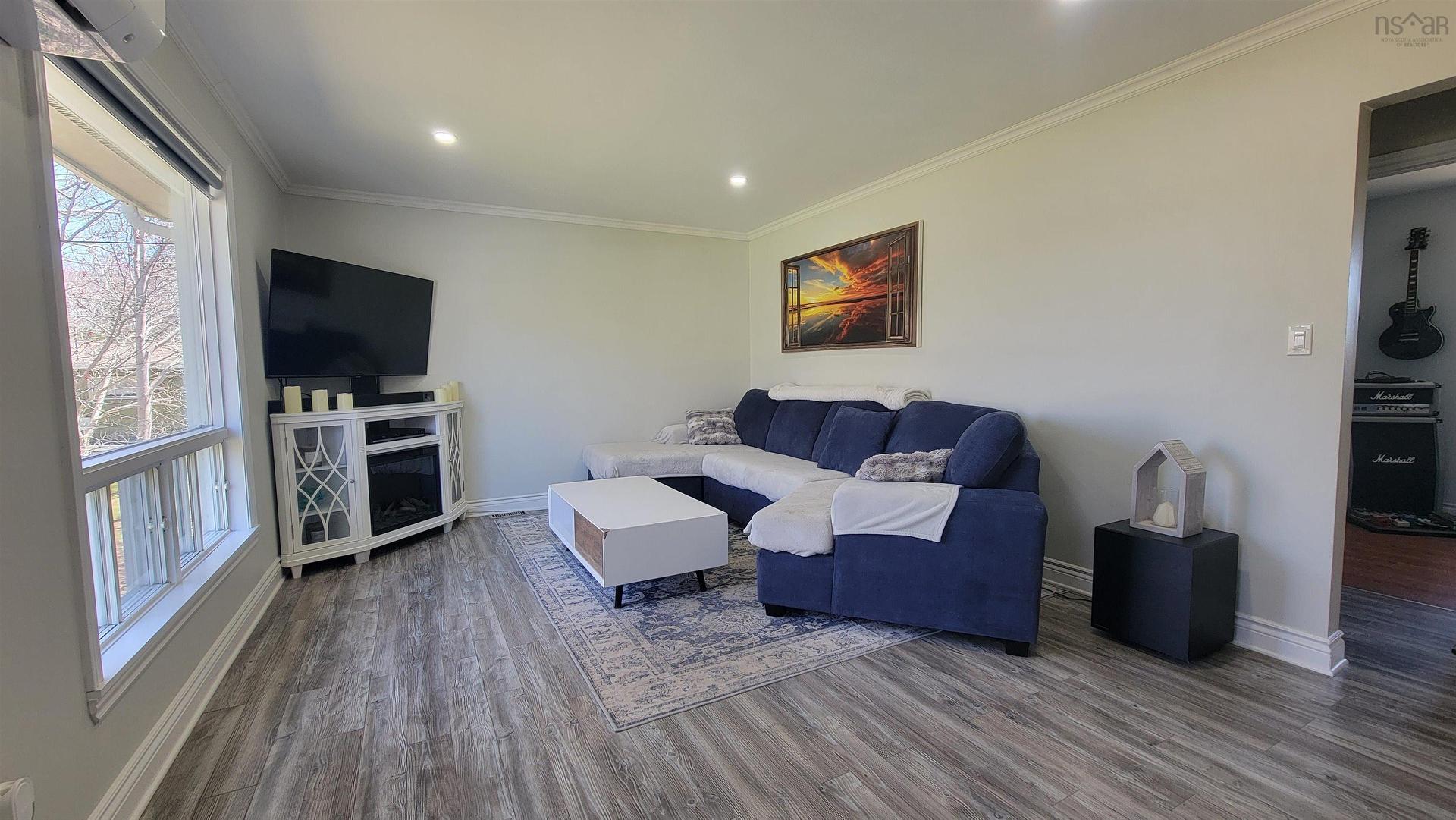 202 Saunders Road, Deerfield, NS