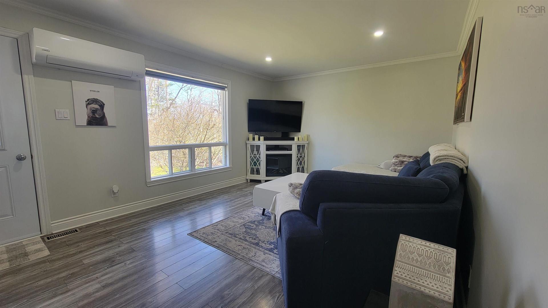 202 Saunders Road, Deerfield, NS