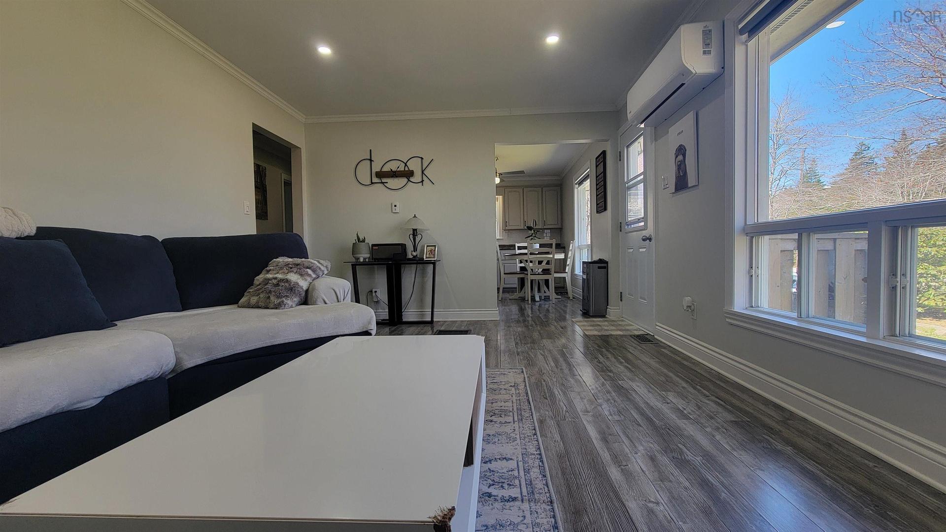202 Saunders Road, Deerfield, NS