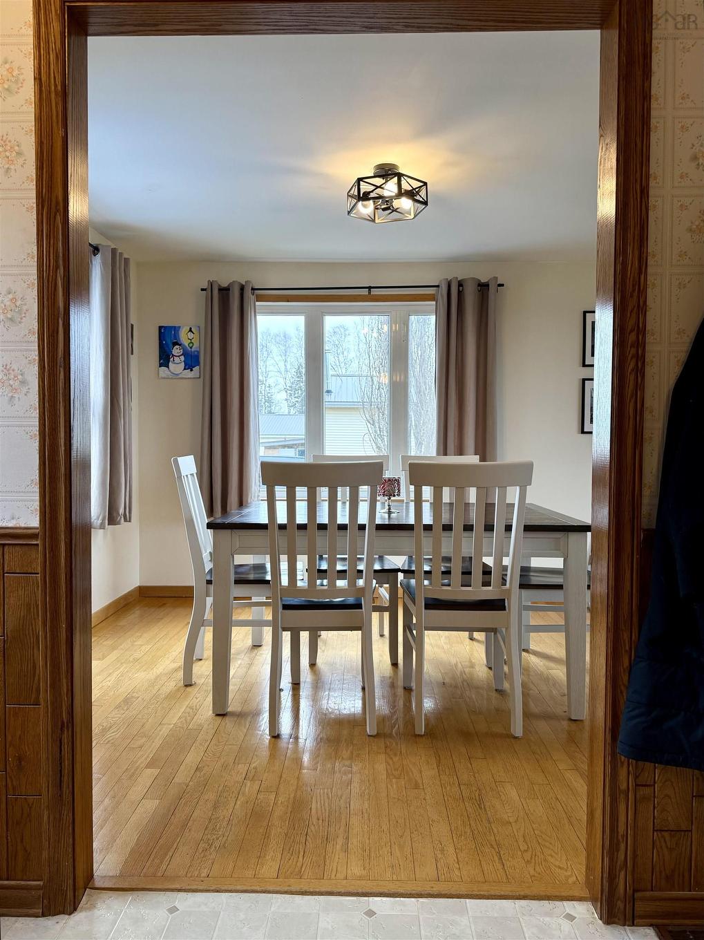 122 John Black Road, Amherst, NS