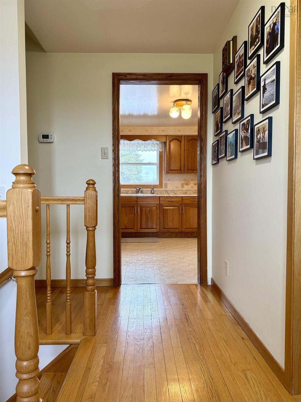 122 John Black Road, Amherst, NS