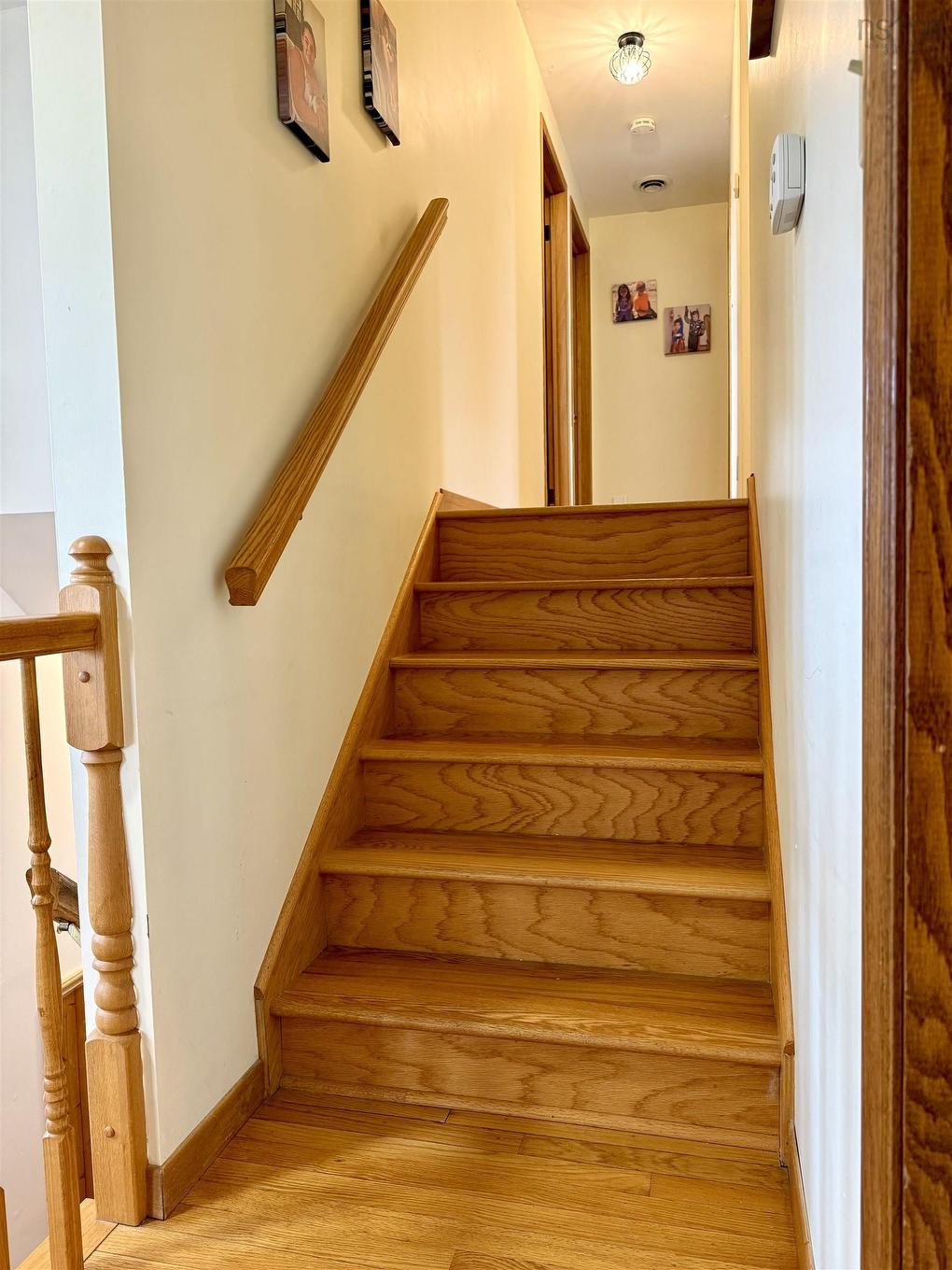 122 John Black Road, Amherst, NS
