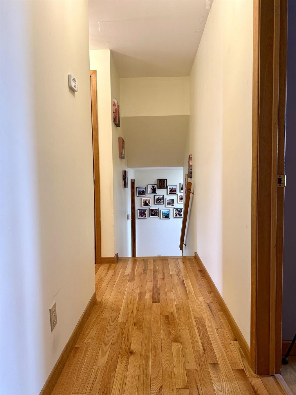 122 John Black Road, Amherst, NS
