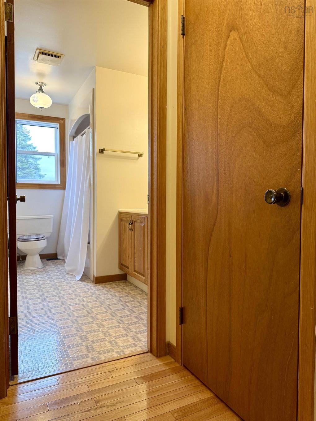 122 John Black Road, Amherst, NS