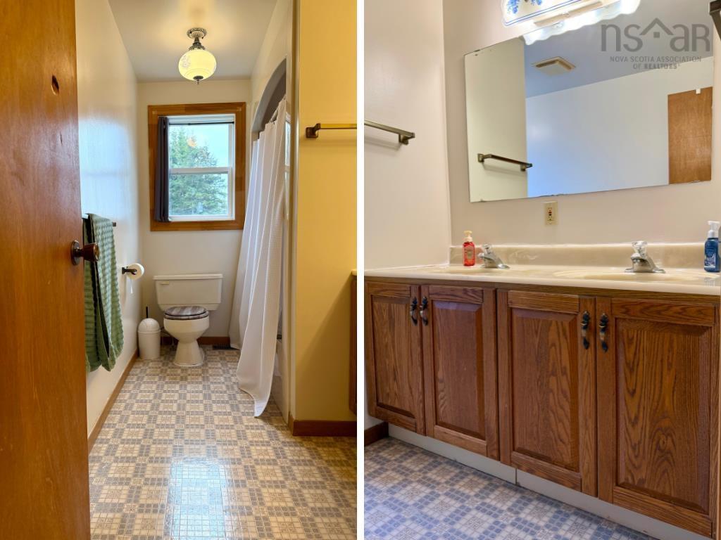 122 John Black Road, Amherst, NS