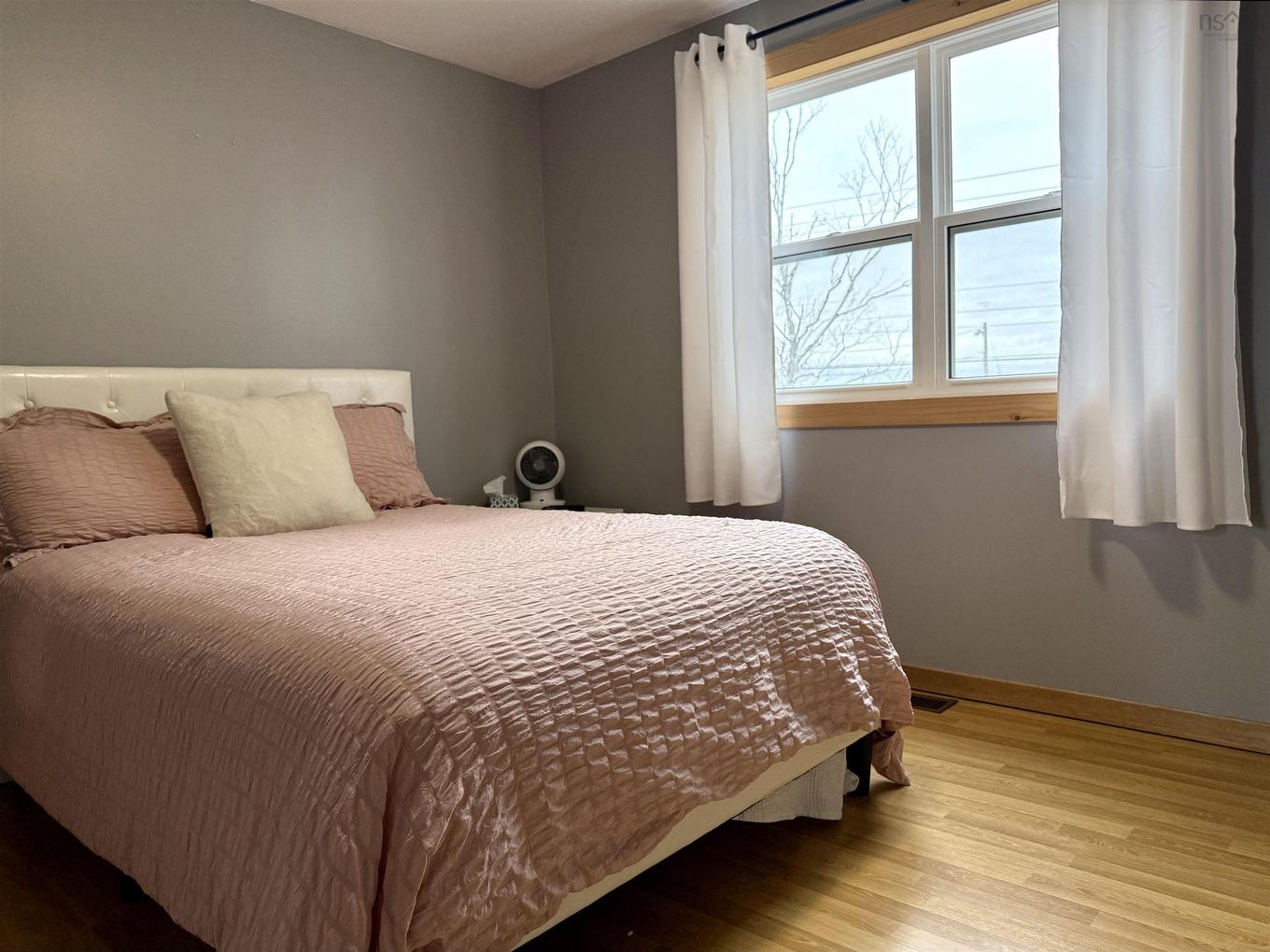 122 John Black Road, Amherst, NS