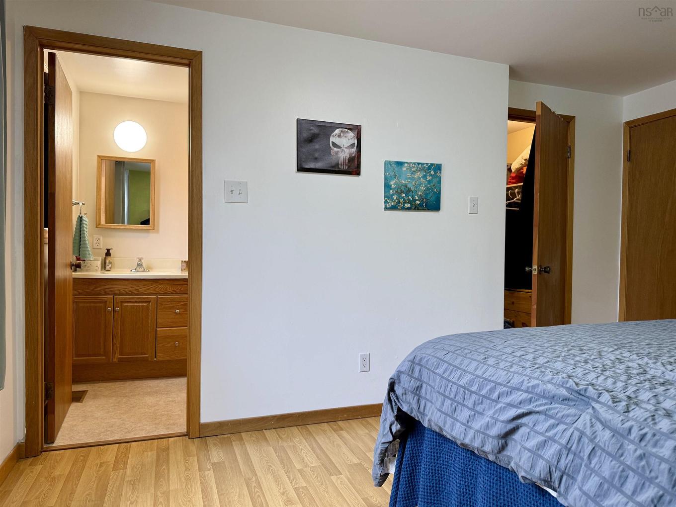 122 John Black Road, Amherst, NS