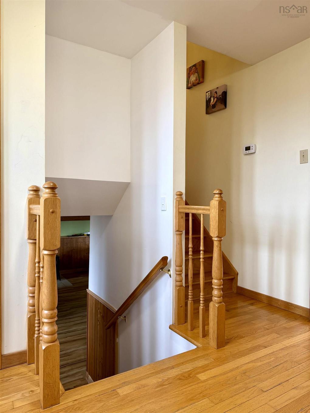 122 John Black Road, Amherst, NS