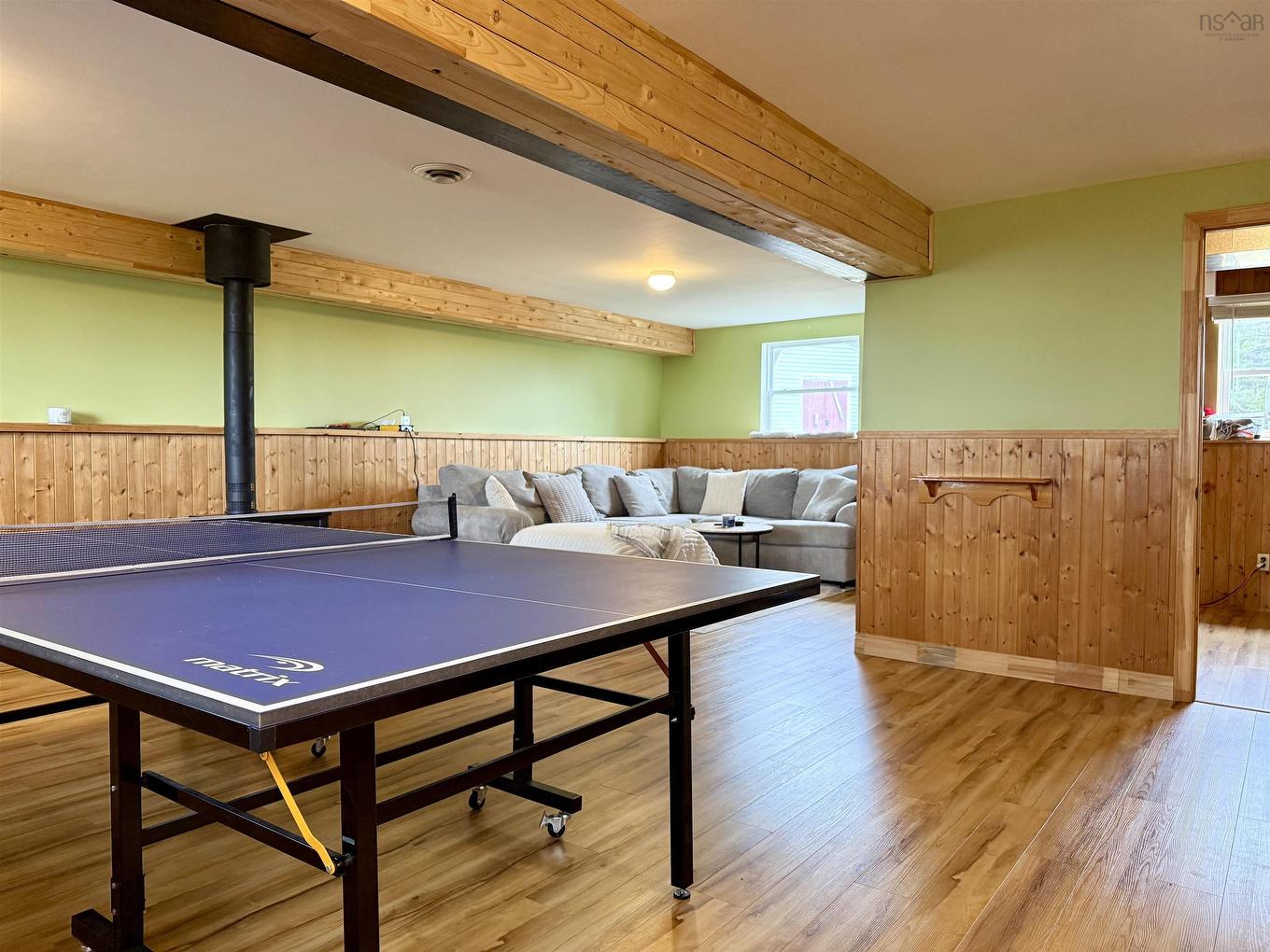 122 John Black Road, Amherst, NS