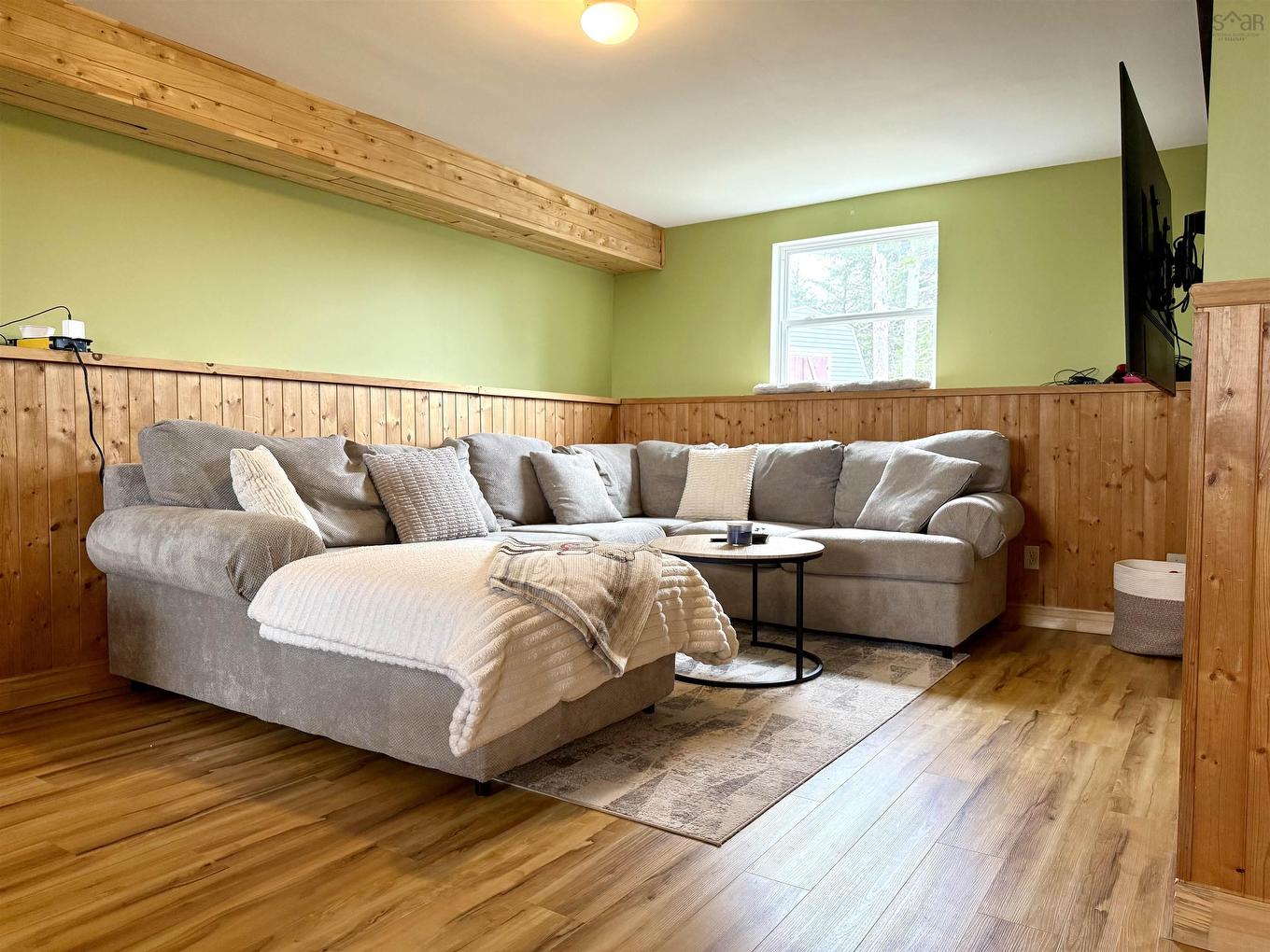 122 John Black Road, Amherst, NS